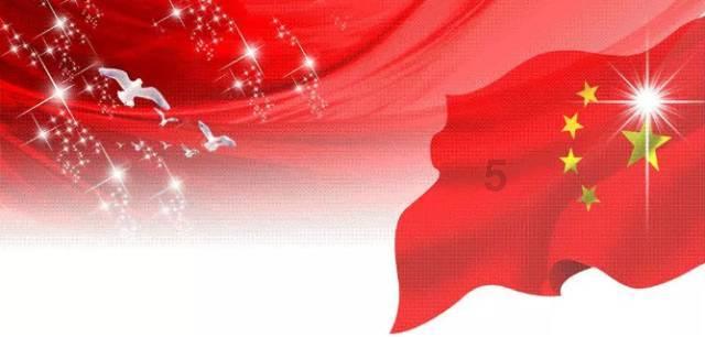 天启联盟