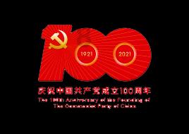 是出门打工还是在家门口上班现在在外地有死的心都有？